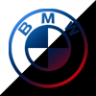 BMW i Motorsport F1 Team - Full Package