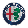 2021 Alfa Romeo C41 | RSS Formula Hybrid 2020