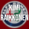 2021 Alfa Romeo C41 Kimi Raikkonen #7 | RSS Formula Hybrid 2020