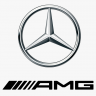 Petronas Mercedes AMG GT3
