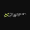Peugeot Sport 2021-Peugeot 308 TCR