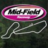 Mid-Field Raceway (Gran Turismo)