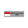Mandalika Racing BMW Liveries (Indonesian Team) FULL PACKAGE (except helmet)