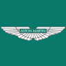 Aston Martin Racing RSS Hyperion skin (AC)