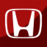 RSS Formula Hybrid 2021 - Honda Motul Racing