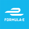 OZ Racing Formula E rim textures