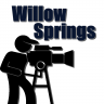 Willow Springs (USA) - Skins, Cams, Track Lighting + More