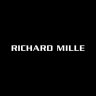 Richard Mille Racing Team #50 LeMans2020 | VRC Revenga R13