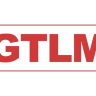 GTE/GTLM - Pack