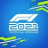 F1 2021 Formula NASCAR