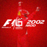 F1 2002 Mod [Part 2]