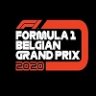 Adding spectators to Belgian Grand Prix - Circuit Spa-Francorchamps