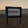 AI sidelines, pits, rain fx, extras for Utah Motorsports Campus 0.6.1