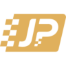 DTM 2021 - JP Motorsport