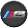 BMW M4 GT3 URD
