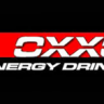 OXXO Racing #88 (MAN truck)