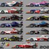 Italian F4 Championship - 2021
