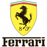 Ferrari 360 Challenge Stradale sound mod
