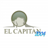 El Capitan 2004