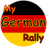 My German Rally