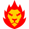 Fire Lion Racing My Team
