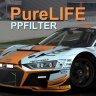 PureLIFE PPFilter-Pack for Assetto Corsa