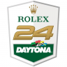 ACC AMG Mercedes WeatherTech 24h Daytona 2022