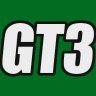 GT3 GEN 1 class complete skinpack (all 5cars)
