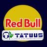 RBR livery for Tatuus Formula Arbarth