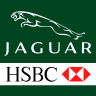 Jaguar Racing | Formula RSS Supreme