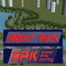 rF GPK Albert Park 2022