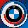 BMW M Formula 1 Team - VRC Formula Alpha 2022