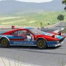 Ferrari 288 GTO Group B