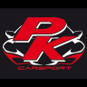 2022 PK Carsport Audi R8 GT2