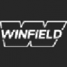 Formula RSS 4 | WINFIELD RACING SCHOOL