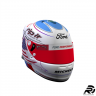 Ford Performance F1 Helmet