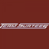 RSS Formula 70 - Team Surtees #20 John Surtees