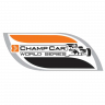 Champ Car 2007