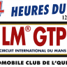 Le Mans 1999 | Category/Class Stickers