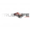 True2Life-Racing Designs - 2023 DTM Porsche 991II GT3 R Red Bull Racing