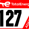 22`N24h Kkrämer Racing #127