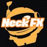 neckfx settings