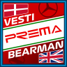 PREMA Racing 2023 | Formula RSS 2 V6