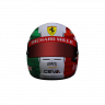 Ferrari Italy Custom