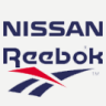 Nissan GTR GT3 Reebok #1