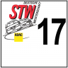 STW 1999 | Pleuger Motorsport | VRC Vorax Vector