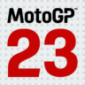 MotoGP 23 Mod Repacking Tools
