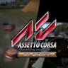 Assetto Corsa AI DRIFT - Ultimate AI Drift Cars vol #1