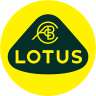 F1 23 Lotus Livery