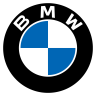 BMW F1 MOTORSPORT